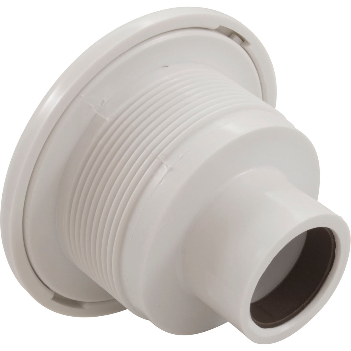 Jet Internal, BWG Convertassage, Directional, White : 10-4564WHT