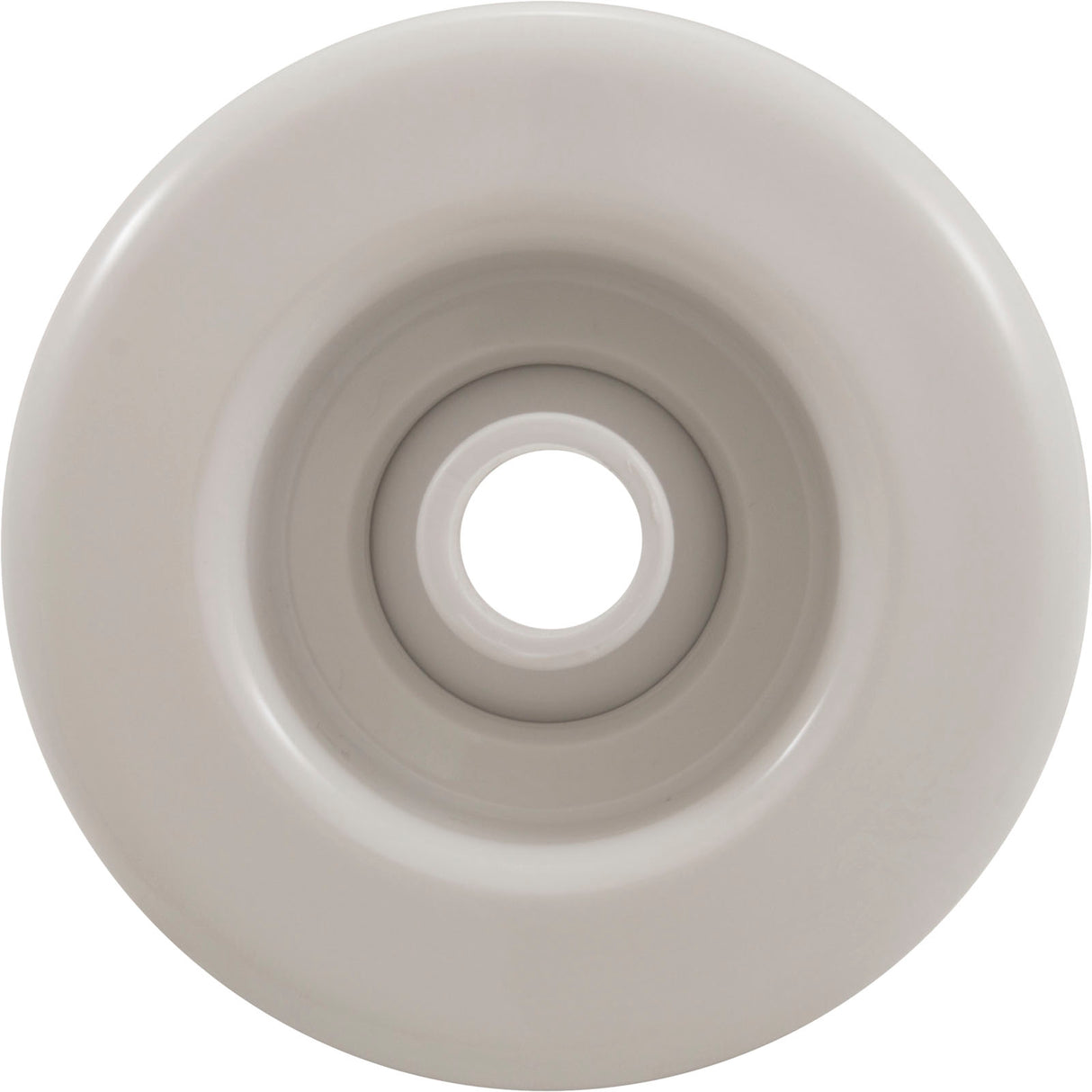 Jet Internal, BWG Convertassage, Directional, White : 10-4564WHT