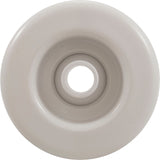 Jet Internal, BWG Convertassage, Directional, White : 10-4564WHT