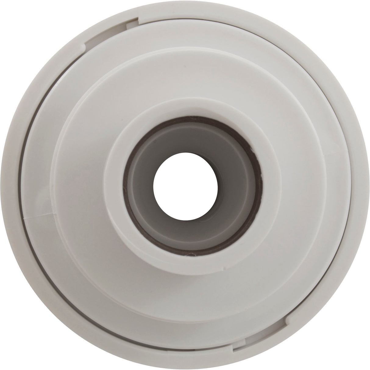 Jet Internal, BWG Convertassage, Directional, White : 10-4564WHT
