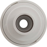 Jet Internal, BWG Convertassage, Directional, White : 10-4564WHT