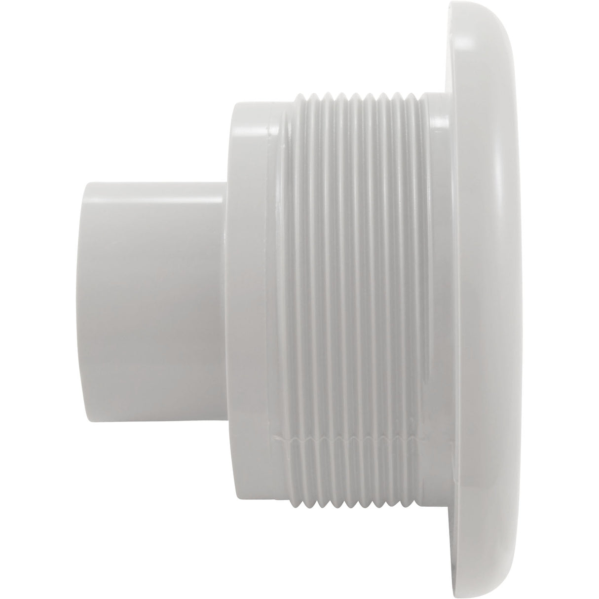 Jet Internal, BWG Convertassage, Directional, White : 10-4564WHT