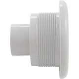 Jet Internal, BWG Convertassage, Directional, White : 10-4564WHT