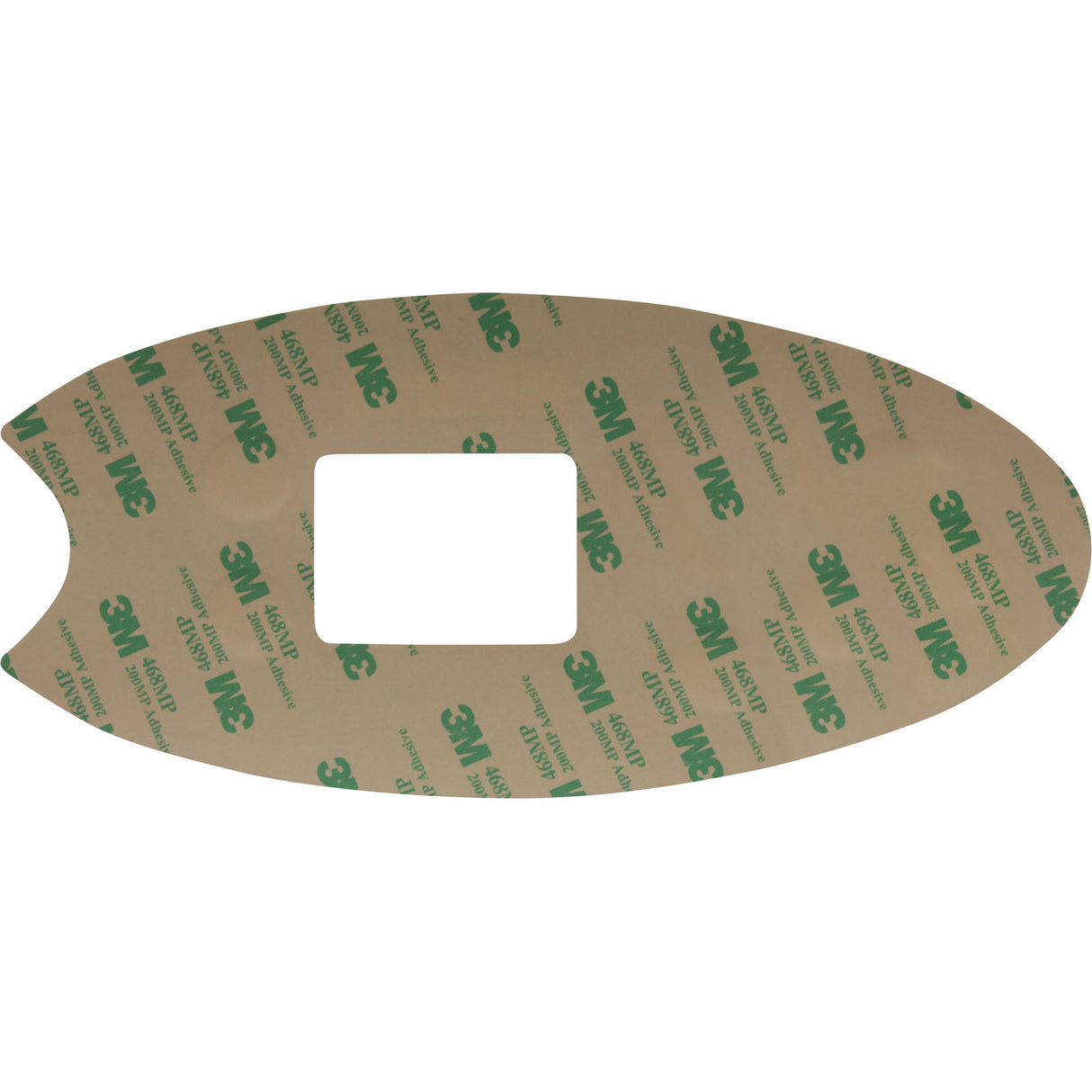 Overlay, Balboa Water Group VL702S, 3 Jets : 11957