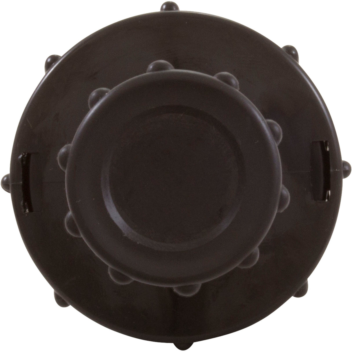 Drain Valve Assembly, GG/BWG, 1/2", Spa : 41930-BK - GG/Balboa - 41930-BK - PartsForSpas.com
