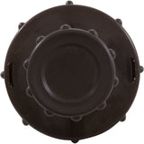 Drain Valve Assembly, GG/BWG, 1/2", Spa : 41930-BK - GG/Balboa - 41930-BK - PartsForSpas.com