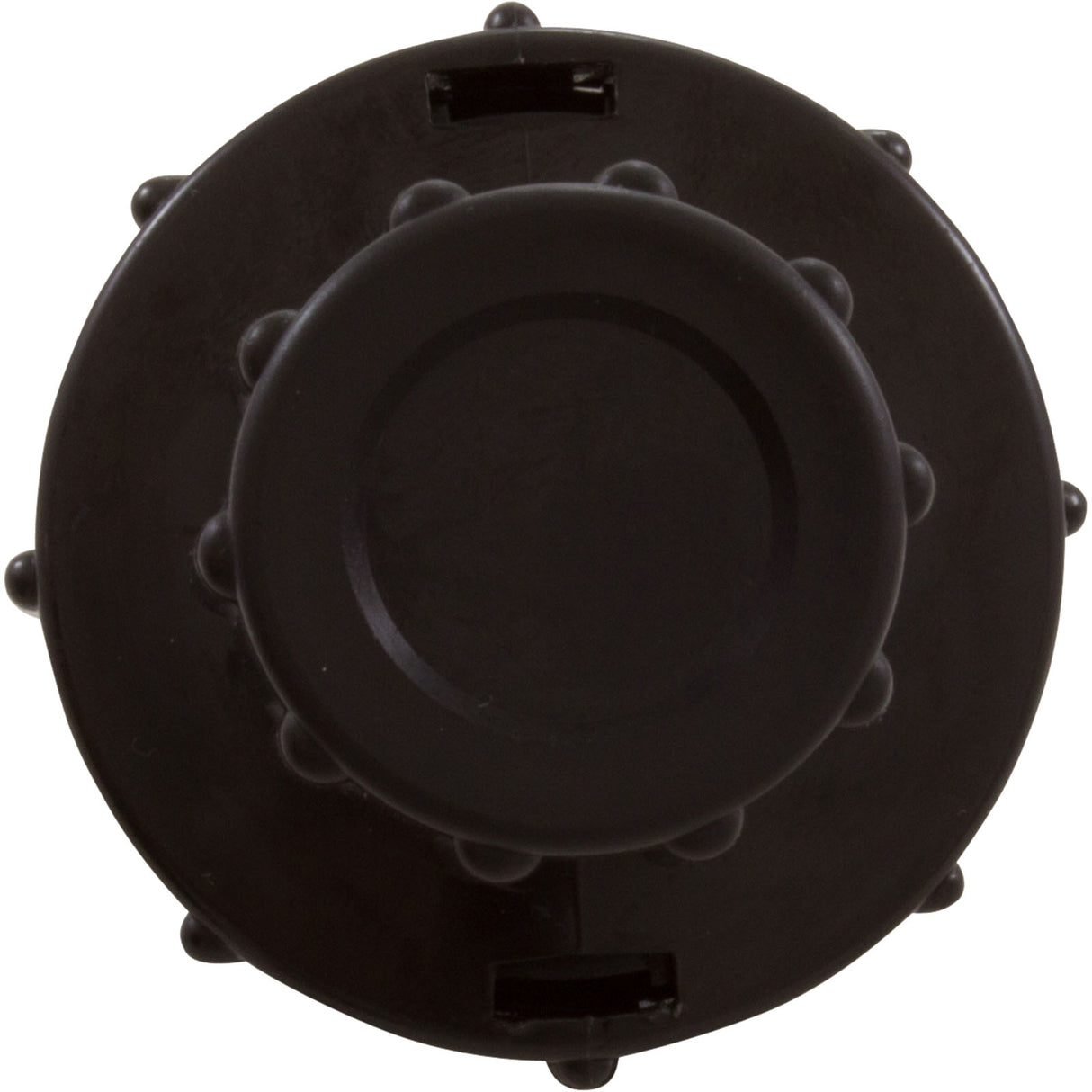 Drain Valve Assembly, GG/BWG, 1/2", Spa : 41930-BK - GG/Balboa - 41930-BK - PartsForSpas.com