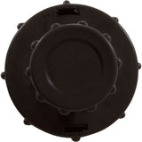 Drain Valve Assembly, GG/BWG, 1/2", Spa : 41930-BK - GG/Balboa - 41930-BK - PartsForSpas.com