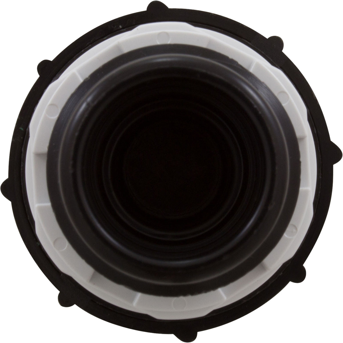 Drain Valve Assembly, GG/BWG, 1/2", Spa : 41930-BK