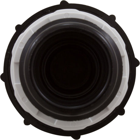 Drain Valve Assembly, GG/BWG, 1/2", Spa : 41930-BK - GG/Balboa - 41930-BK - PartsForSpas.com