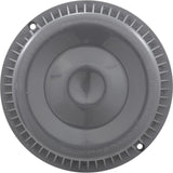 Main Drain Grate, Afras, Anti Vortex, Lt Gray, w/2 Screws : 11064LTGY