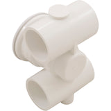 Jet Body, Hayward Jet Air III, a1-1/2"s, w1-1/2"s, w/Bulkhead : SP1434PAKA