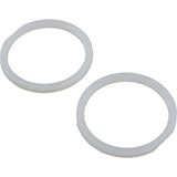 Ball Seal, Hayward Jet Air III, Quantity 2 : SPX0720PE2