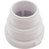 Hydrostatic Relief Valve, Hayward, Main Drain, Spring Loaded : SP1056