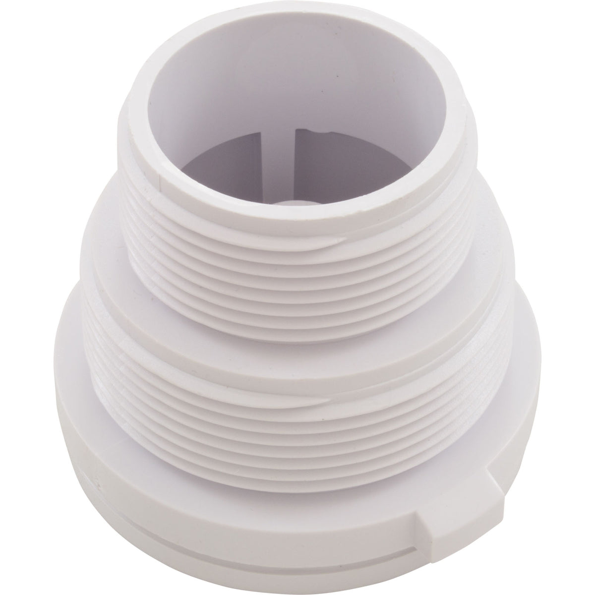 Hydrostatic Relief Valve, Hayward, Main Drain, Spring Loaded : SP1056 - Hayward - 0610377045865 - PartsForSpas.com