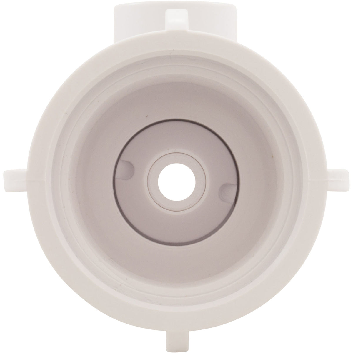 Wall Fitting, Hayward JetAir, 1-1/2"fpt x 1-1/2"mpt : SP1430