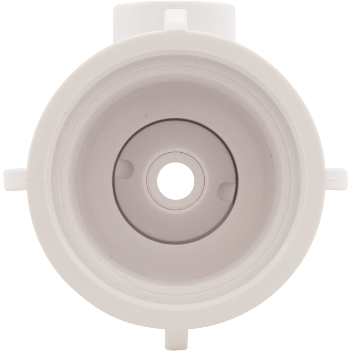 Wall Fitting, Hayward JetAir, 1-1/2"fpt x 1-1/2"mpt : SP1430