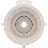 Wall Fitting, Hayward JetAir, 1-1/2"fpt x 1-1/2"mpt : SP1430
