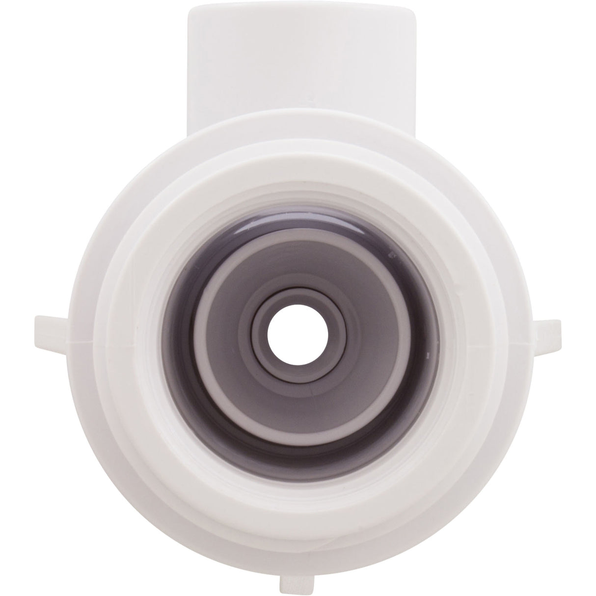 Wall Fitting, Hayward JetAir, 1-1/2"fpt x 1-1/2"mpt : SP1430