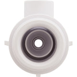 Wall Fitting, Hayward JetAir, 1-1/2"fpt x 1-1/2"mpt : SP1430