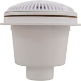 Outlet, Hayward VGB, Vinyl&Fiberglass, 1-1/2"Fpt x 1-1/2"Fpt : WG1048AVPAK2