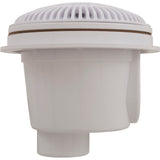 Outlet, Hayward VGB, Vinyl&Fiberglass, 1-1/2"Fpt x 1-1/2"Fpt : WG1048AVPAK2