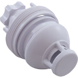 Nozzle, Hayward Jet Air III, Vari-Flo, Fixed, White : SP1434PAKB