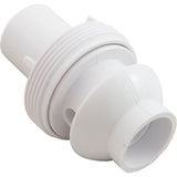 Nozzle, Hayward Jet Air III, Whirl-Flo, Dir, White : SP1437PAKB