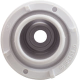 Nozzle, Hayward Jet Air III, Whirl-Flo, Dir, White : SP1437PAKB