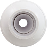 Nozzle, Hayward Jet Air III, Whirl-Flo, Dir, White : SP1437PAKB