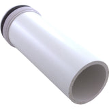 Tool, Test Plug, Hayward Jet Air III : SP1434TP