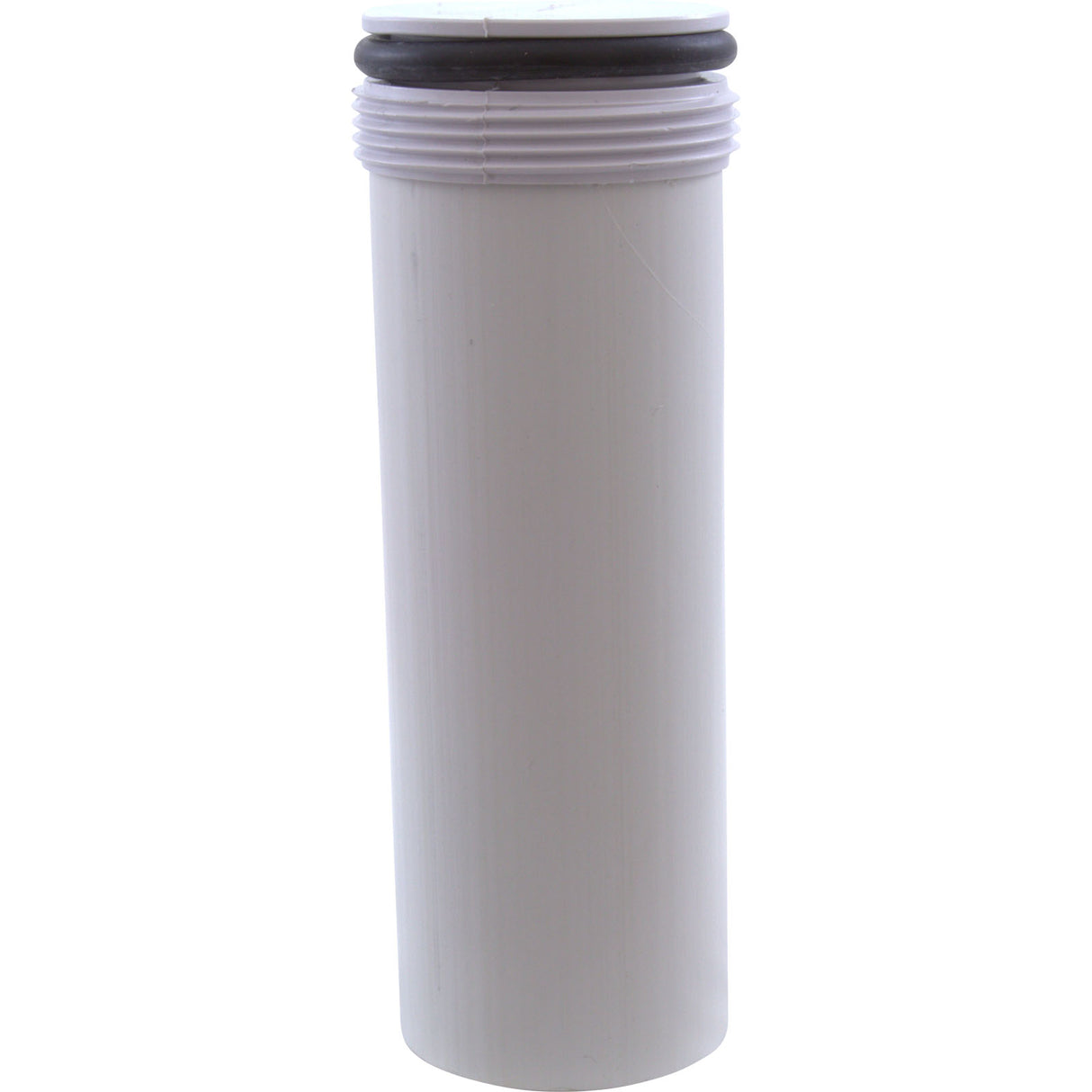 Tool, Test Plug, Hayward Jet Air III : SP1434TP