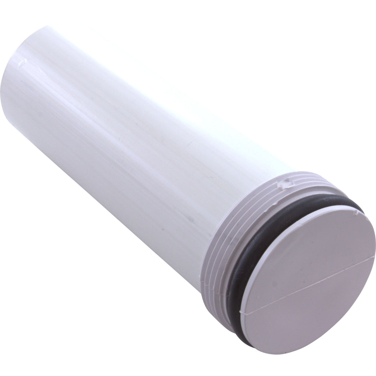 Tool, Test Plug, Hayward Jet Air III : SP1434TP
