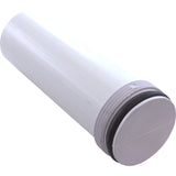 Tool, Test Plug, Hayward Jet Air III : SP1434TP