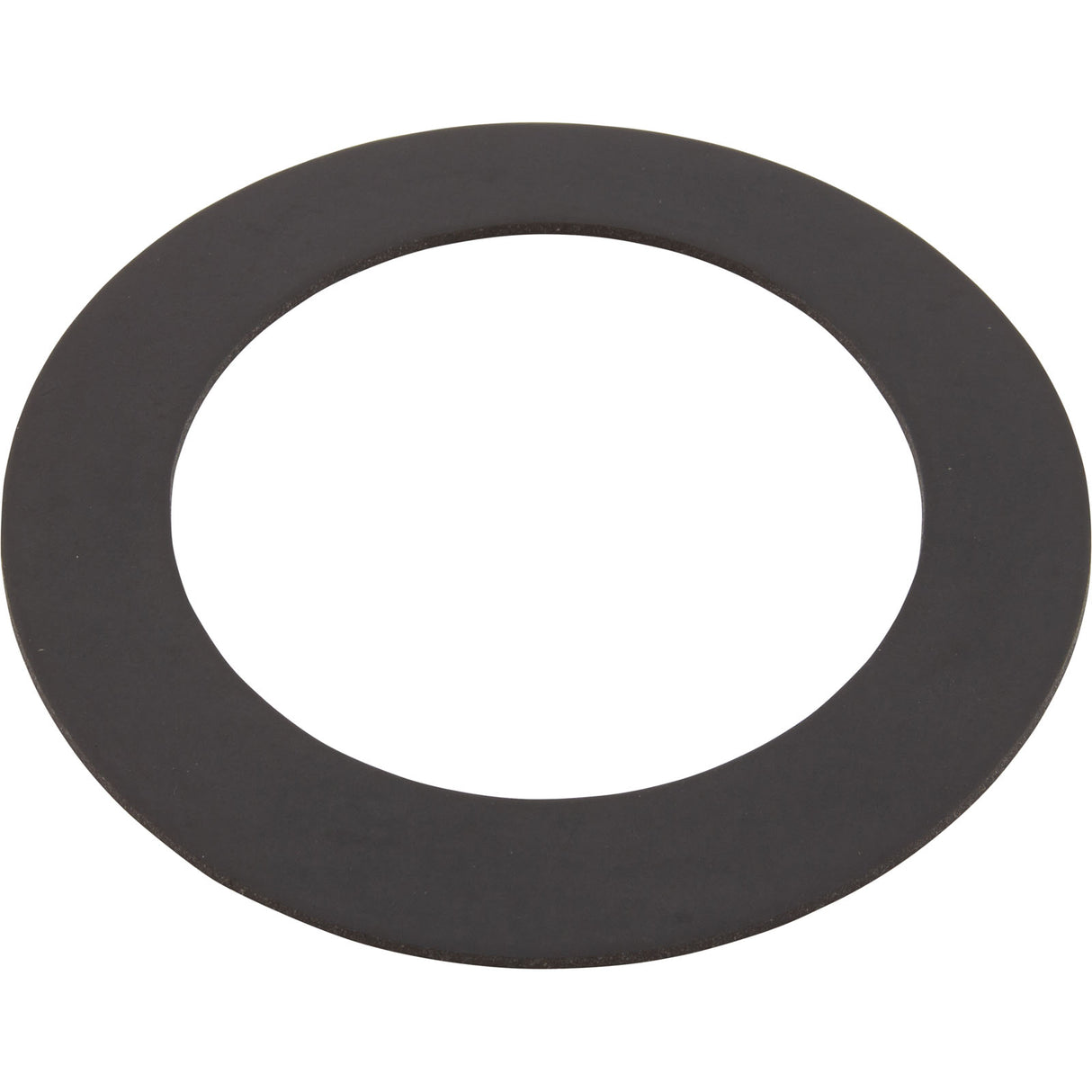 Gasket, Jet Air III, Wall Fitting, G-381, Flat, Generic : G-381