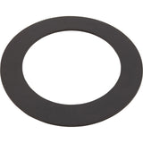Gasket, Jet Air III, Wall Fitting, G-381, Flat, Generic : G-381