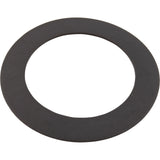 Gasket, Jet Air III, Wall Fitting, G-381, Flat, Generic : G-381
