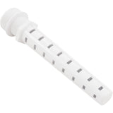 Collector Tube, 2 Pack, Hayward Main Drain/Suc Outlet, 12"x2"s : SP1055PAK2