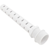 Collector Tube, 2 Pack, Hayward Main Drain/Suc Outlet, 12"x2"s : SP1055PAK2