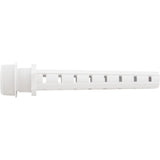 Collector Tube, 2 Pack, Hayward Main Drain/Suc Outlet, 12"x2"s : SP1055PAK2