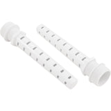 Collector Tube, 2 Pack, Hayward Main Drain/Suc Outlet, 12"x2"s : SP1055PAK2