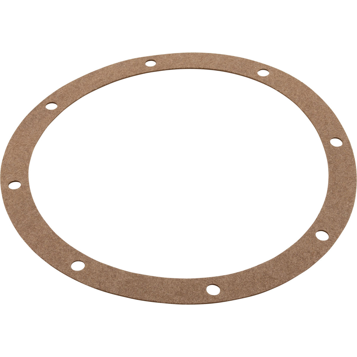 Gasket, 2 Pack, Hayward, 7-1/4" Diameter, Round : SPX1048DPAK2