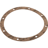 Gasket, 2 Pack, Hayward, 7-1/4" Diameter, Round : SPX1048DPAK2