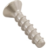Screw, Hayward WG1048AV Frame, Quantity 8 : SPX1039Z18