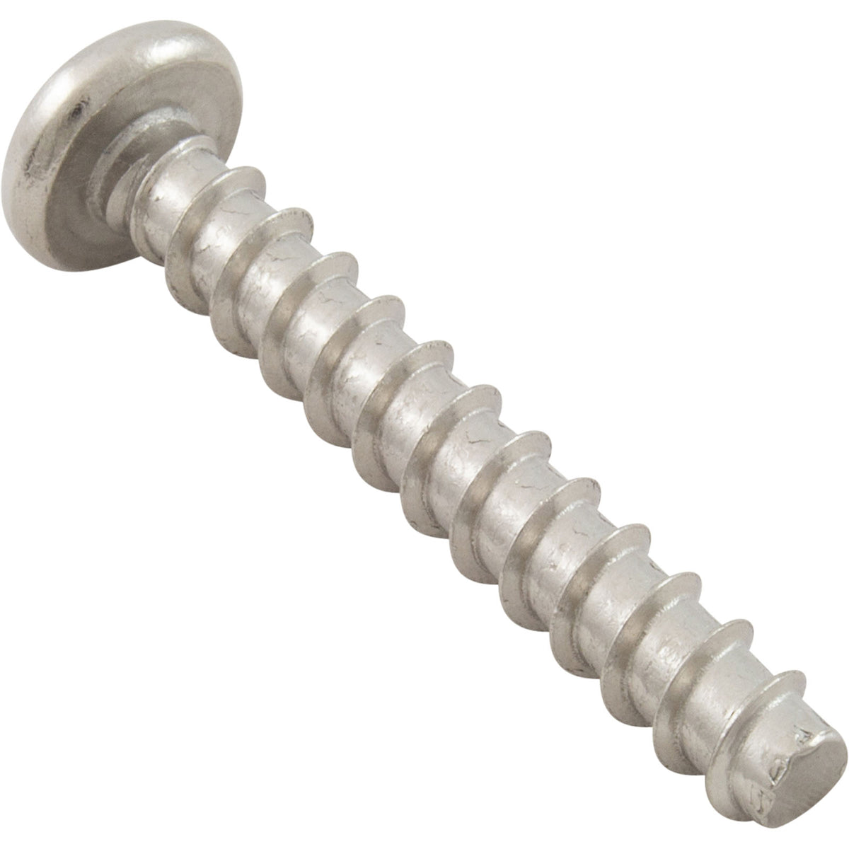 Screw, Hayward WG1048AV Sump/Frame, Quantity 2 : WGX1030Z2A - Hayward - 0610377079488 - PartsForSpas.com