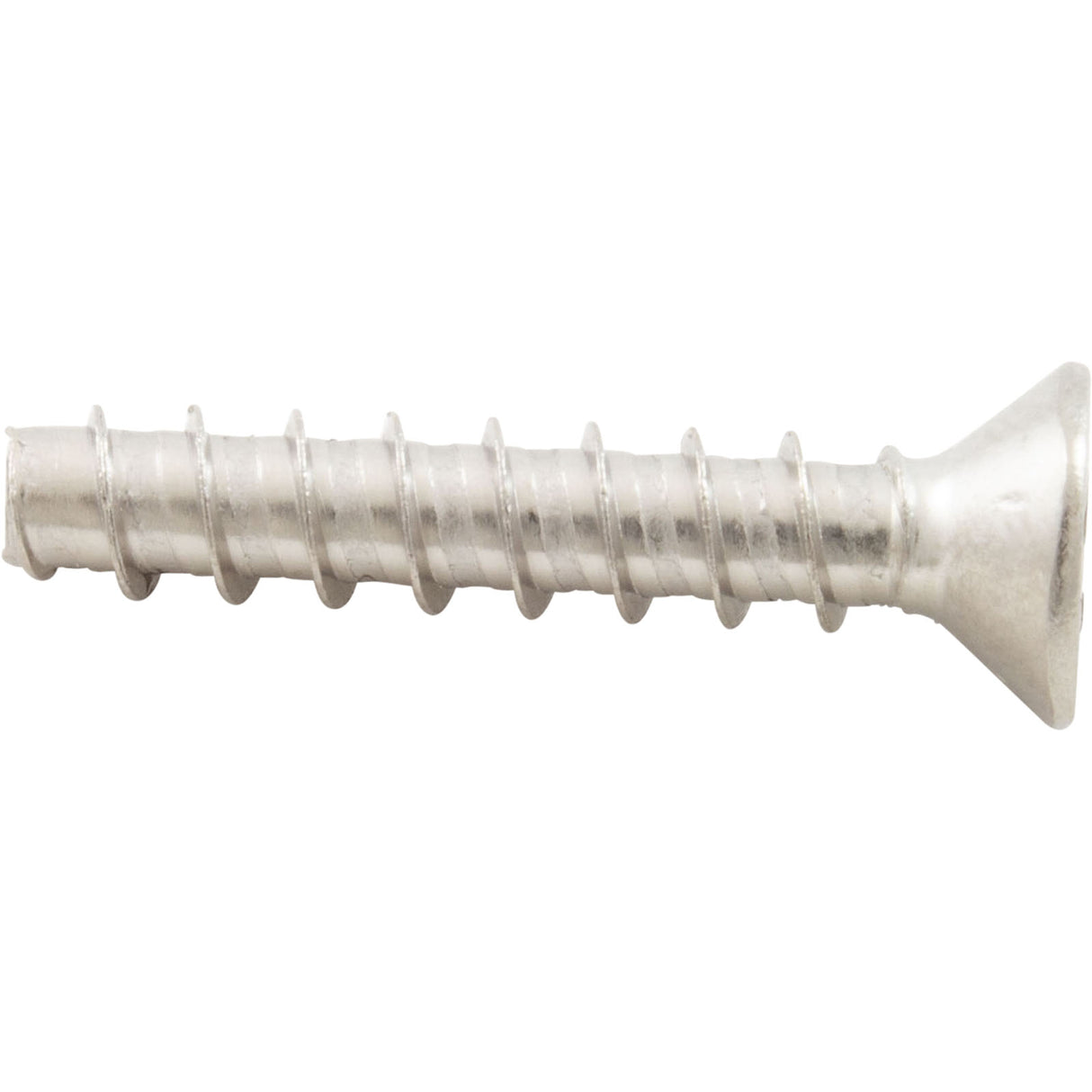 Screw, Hayward WG1051AV Sump/Frame, Quantity 2 : SPX1030Z1A