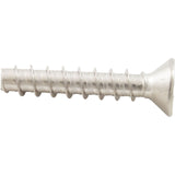 Screw, Hayward WG1051AV Sump/Frame, Quantity 2 : SPX1030Z1A