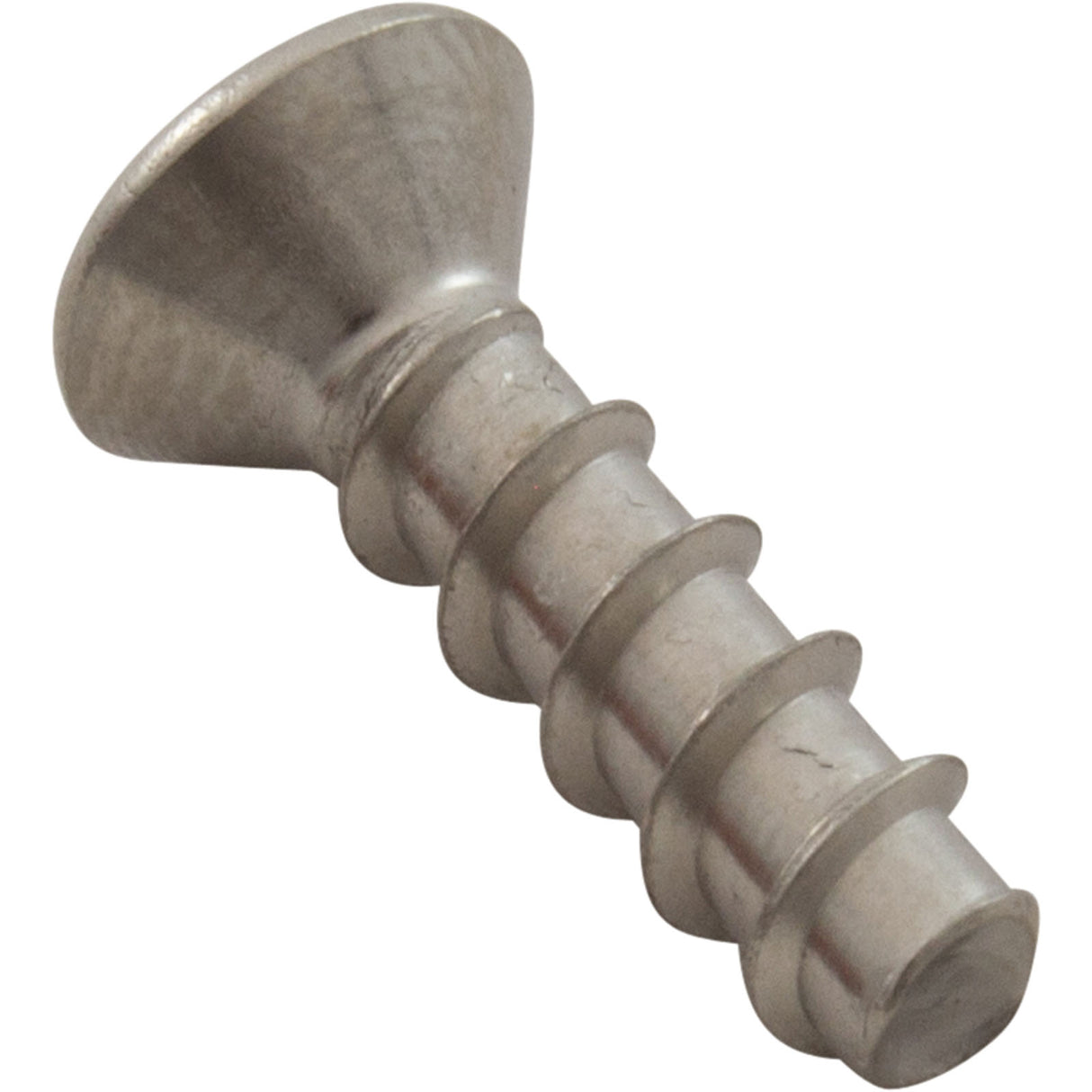 Screw, Hayward WG1153AV Grate, Quantity 2 : SPX1425Z32