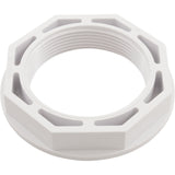 Flanged Nut, Hayward, Inlet Fitting : SPX1023B