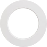 Flanged Nut, Hayward, Inlet Fitting : SPX1023B